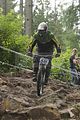 gdc_ilmenau_07_07_2012_1219
